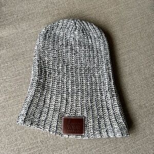 Love Your Melon Winter Hat